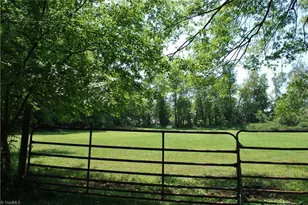 1891 Farmington Rd, Mocksville, NC 27028 - Photo 7