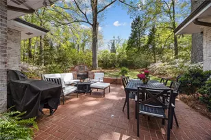 2319 Princess Ann St, Greensboro, NC 27408 - Photo 45