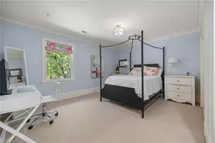 2319 Princess Ann St, Greensboro, NC 27408 - Photo 31
