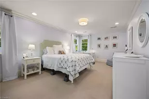 2319 Princess Ann St, Greensboro, NC 27408 - Photo 27