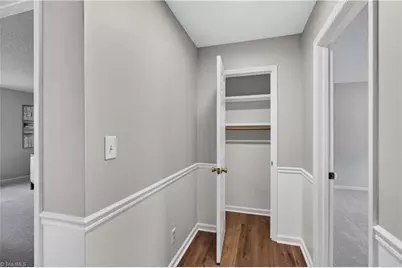 4393 Finch Farm Road, Trinity, NC 27370 - Photo 15