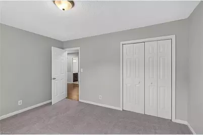 4393 Finch Farm Road, Trinity, NC 27370 - Photo 21