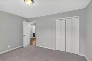 4393 Finch Farm Rd, Trinity, NC 27370 - Photo 21