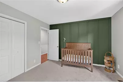 4393 Finch Farm Road, Trinity, NC 27370 - Photo 17