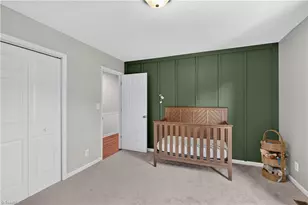 4393 Finch Farm Rd, Trinity, NC 27370 - Photo 17