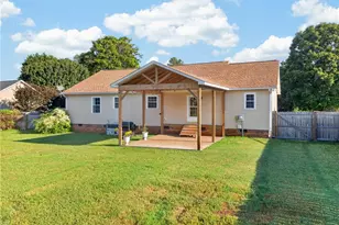 4393 Finch Farm Rd, Trinity, NC 27370 - Photo 23