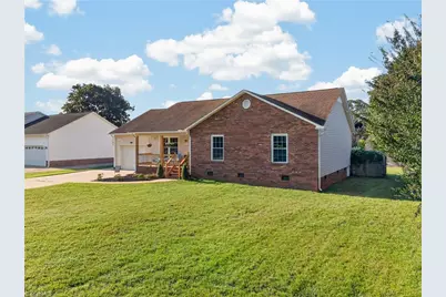 4393 Finch Farm Road, Trinity, NC 27370 - Photo 27