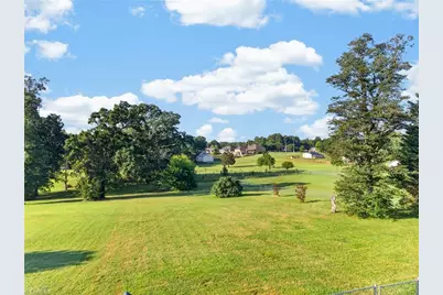 4393 Finch Farm Road, Trinity, NC 27370 - Photo 29