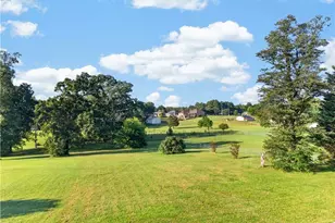 4393 Finch Farm Rd, Trinity, NC 27370 - Photo 29