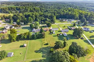 4393 Finch Farm Rd, Trinity, NC 27370 - Photo 31