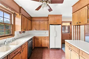 175 Circle Dr, Mocksville, NC 27028 - Photo 43
