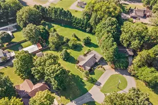 175 Circle Dr, Mocksville, NC 27028 - Photo 11