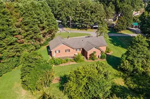 175 Circle Dr, Mocksville, NC 27028 - Photo 19