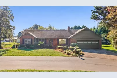 175 Circle Drive, Mocksville, NC 27028 - Photo 3