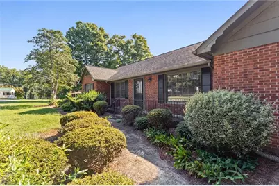 175 Circle Drive, Mocksville, NC 27028 - Photo 23