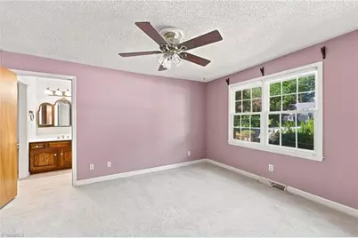 175 Circle Drive, Mocksville, NC 27028 - Photo 49