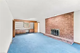 175 Circle Dr, Mocksville, NC 27028 - Photo 33
