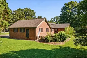 175 Circle Dr, Mocksville, NC 27028 - Photo 17