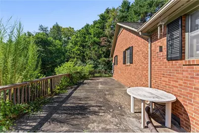 175 Circle Drive, Mocksville, NC 27028 - Photo 27