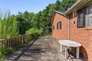 175 Circle Dr, Mocksville, NC 27028 - Photo 27