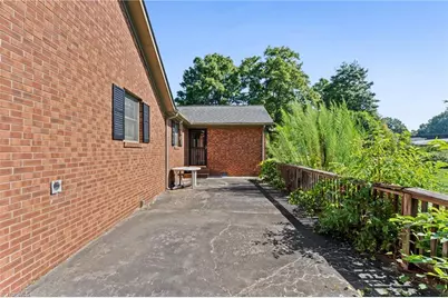 175 Circle Drive, Mocksville, NC 27028 - Photo 29