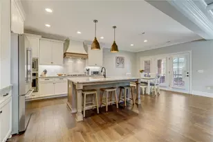 1808 A New Garden Rd, Greensboro, NC 27410 - Photo 23