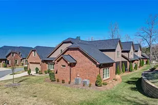 1808 A New Garden Rd, Greensboro, NC 27410 - Photo 5