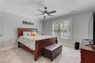 1808 A New Garden Rd, Greensboro, NC 27410 - Photo 9