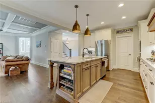 1808 A New Garden Rd, Greensboro, NC 27410 - Photo 21