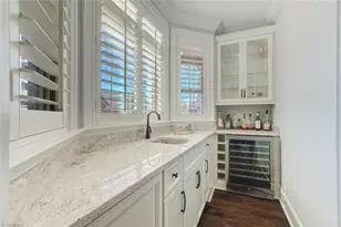 1808 A New Garden Rd, Greensboro, NC 27410 - Photo 25
