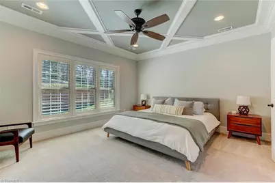 1808 A New Garden Road, Greensboro, NC 27410 - Photo 17