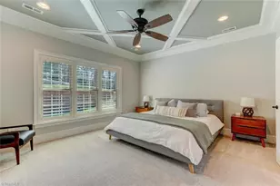 1808 A New Garden Rd, Greensboro, NC 27410 - Photo 17