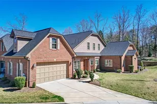 1808 A New Garden Rd, Greensboro, NC 27410 - Photo 3