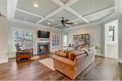 1808 A New Garden Road, Greensboro, NC 27410 - Photo 29