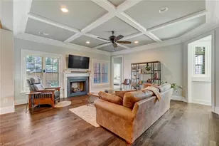 1808 A New Garden Rd, Greensboro, NC 27410 - Photo 29