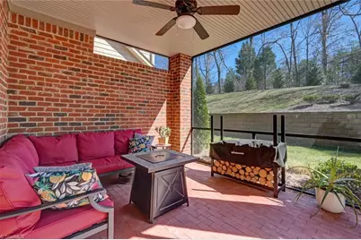 1808 A New Garden Road, Greensboro, NC 27410 - Photo 7