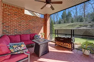 1808 A New Garden Rd, Greensboro, NC 27410 - Photo 7