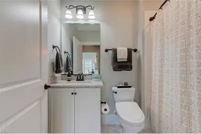 1808 A New Garden Road, Greensboro, NC 27410 - Photo 19