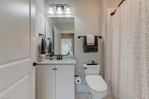 1808 A New Garden Rd, Greensboro, NC 27410 - Photo 19