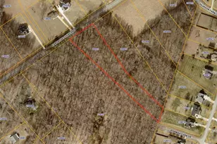 8316 Fairgrove Church Rd, Browns Summit, NC 27214 - Photo 1