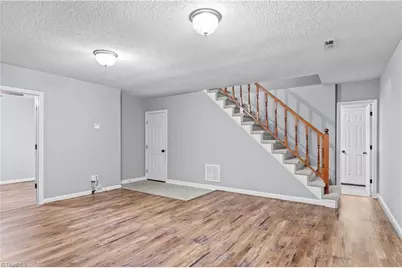 2513 Newington Court, Clemmons, NC 27012 - Photo 33