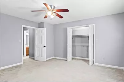 2513 Newington Court, Clemmons, NC 27012 - Photo 35