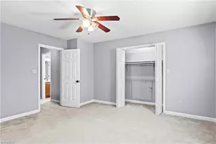2513 Newington Ct, Clemmons, NC 27012 - Photo 35