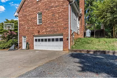 2513 Newington Court, Clemmons, NC 27012 - Photo 37