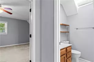 2513 Newington Ct, Clemmons, NC 27012 - Photo 29