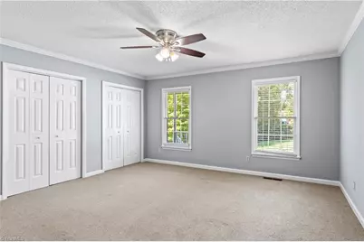 2513 Newington Court, Clemmons, NC 27012 - Photo 19