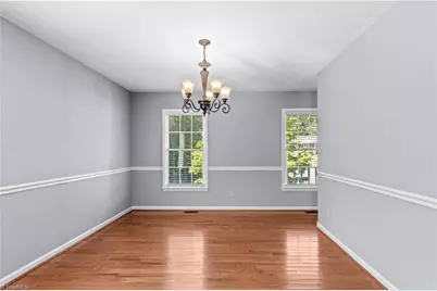 2513 Newington Court, Clemmons, NC 27012 - Photo 11