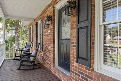 2513 Newington Court, Clemmons, NC 27012 - Photo 7