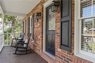 2513 Newington Ct, Clemmons, NC 27012 - Photo 7