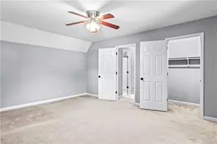 2513 Newington Ct, Clemmons, NC 27012 - Photo 31
